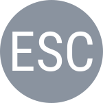 Eglseer P / Schnetzer F