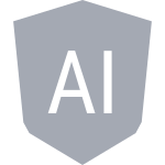 Alliance Indenie