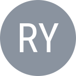 Ryo Yamaguchi