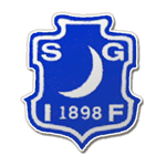 Sollefteå GIF FF