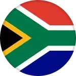 South Africa A