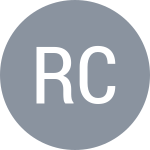 Robbe Ceyssens