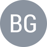 Ben Gendron
