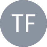 Thea Finke