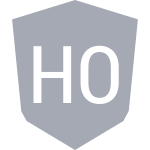 Holstebro B