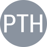 Petit G / Thivant Y