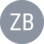 Zaklin Bokan
