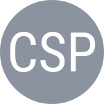 Corwin F / Špec M