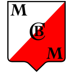 Mariano Moreno