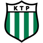 Kotkan Tyovaen Palloilijat
