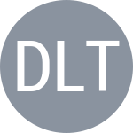 Dominguez Lino L / Teichmann J