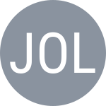 Jorge F / Oliveira M