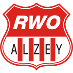 Rwo Alzey