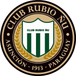 Rubio Nu U20