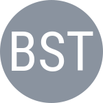 Bieneck C / Stautz A