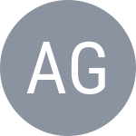 Alihan Gultekin