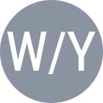 Wong H K / Yeung P L