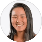 Janice Shin