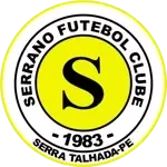 Serrano FC