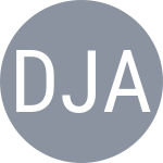 Dabryian A / Javakhishvili G