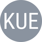 Kitagawa R / Ueda R
