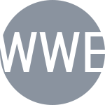 Wagemaker M / Schoofs B