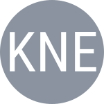 Koertzinger L / Nestler S