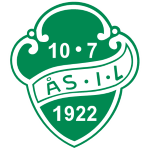Ås IL
