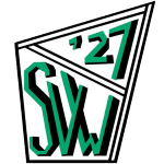 SVW 27