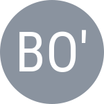 Bauer A J / O'Donoghue K