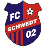 FC Schwedt 02