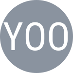 KIM H R / Yoo H W