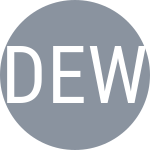 Daniel J / Ewing S