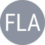 Flint B / Larsen K