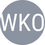 Watson H / Kontinen H