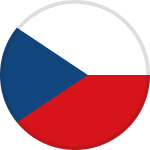 Czechia Universiade Team
