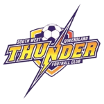 SWQ Thunder U20