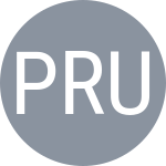 Poniewaz D / Rudolf N