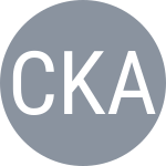 Congcar C / Kawachi K