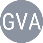 Geerts M / Vanneste J