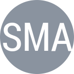 Srebotnik K / Matkowski M