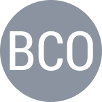 Bonkowsky N / Cohn Y