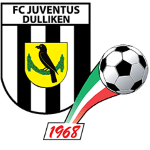 FC Juventus Dulliken