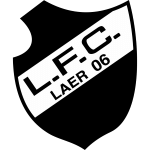 LFC Laer 06