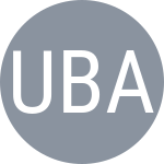 Ukolova E / Barsuk A