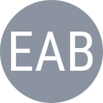 Elgraoui Z / Abicha M
