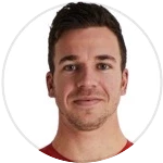 Dylan Groenewegen