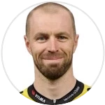 Daniel Mclay