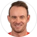 Alexander Kristoff