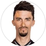 Julian Alaphilippe